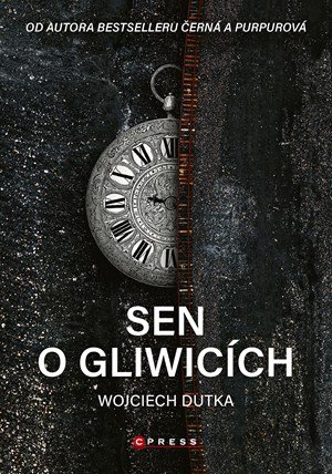 Kolektiv, Wojciech Dutka: Sen o Gliwicích