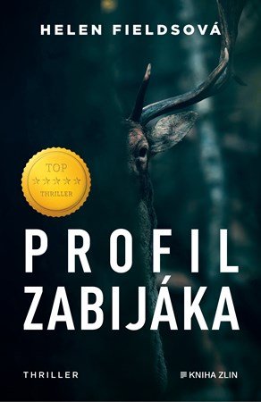 Helen Fieldsová: Profil zabijáka