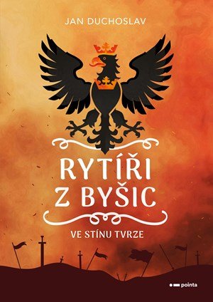Jan Duchoslav: Rytíři z Byšic