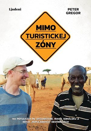 Peter Gregor: Mimo turistickej zóny