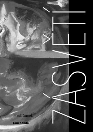 Jakub Sunek: Zásvětí