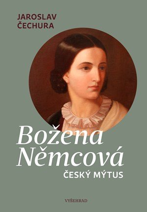 Jaroslav Čechura: Božena Němcová