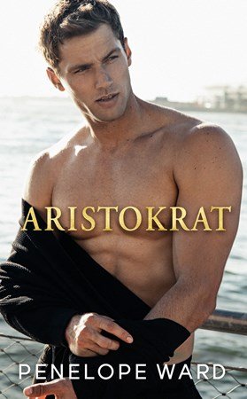 Penelope Ward: Aristokrat Penelope Ward: Aristokrat