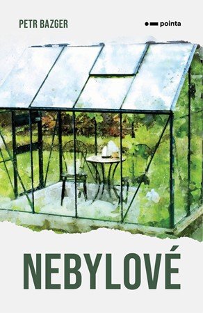 Petr Bazger: Nebylové