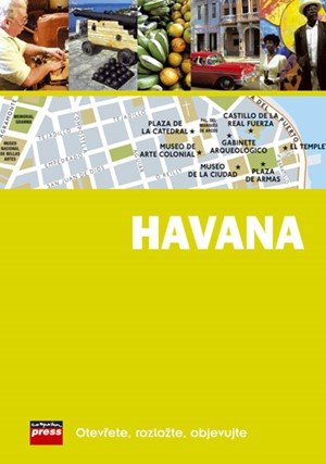 : Havana : Havana
