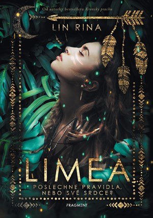 Lin Rina: Limea