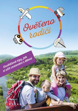 Ověřeno Rodiči s.r.o.: Ověřeno rodiči Ověřeno Rodiči s.r.o.: Ověřeno rodiči