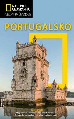Fiona Dunlop: Portugalsko Fiona Dunlop: Portugalsko