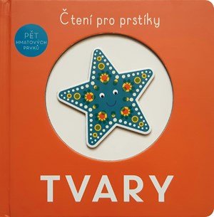 Kolektiv: Tvary