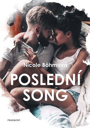 Nicole Böhmová: Poslední song