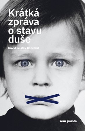 David Gustav Benedikt: Krátká zpráva o stavu duše