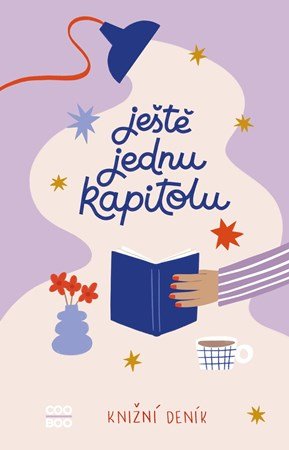 printintin: Ještě jednu kapitolu