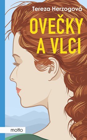Tereza Herzogová: Ovečky a vlci