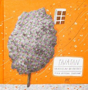 Vratislav Brabenec: Pajasan Vratislav Brabenec: Pajasan