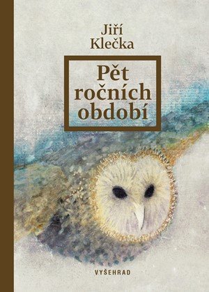 Jiří Klečka: Pět ročních období