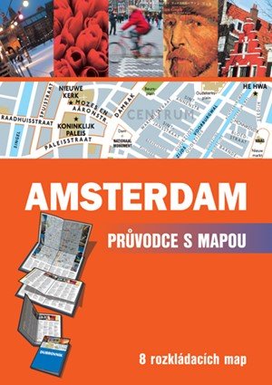 : Amsterdam : Amsterdam