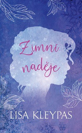 Lisa Kleypas: Zimní naděje