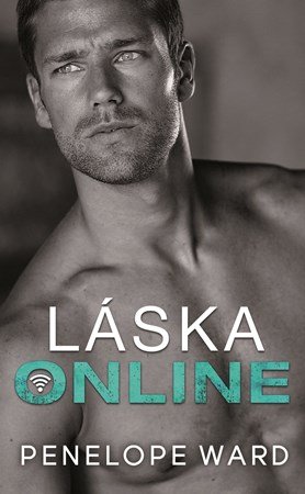 Penelope Ward: Láska online