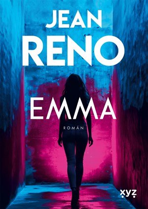 Jean Reno: Emma