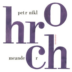 Petr Nikl: Hroch