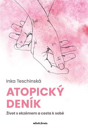 Inka Teschinská: Atopický deník