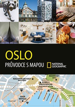 kolektiv: Oslo kolektiv: Oslo