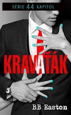 BB Easton: Kravaťák