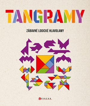 Kolektiv: Tangramy