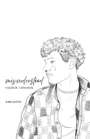 Vojtěch Valoušek: Misunderstood