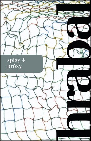 Bohumil Hrabal: Spisy 4 - Texty z časů normalizace Bohumil Hrabal: Spisy 4 - Texty z časů normalizace
