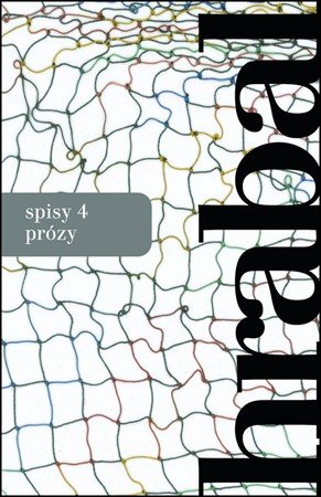 Bohumil Hrabal: Spisy 4 - Texty z časů normalizace