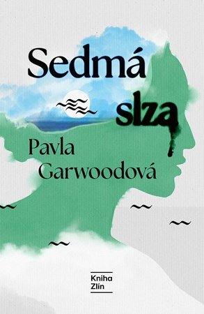 Pavla Garwoodová: Sedmá slza