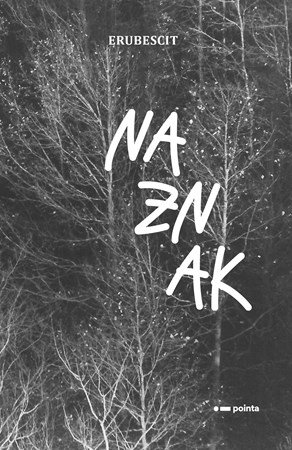 Erubescit: Naznak Erubescit: Naznak