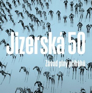 Kolektiv: Jizerská 50
