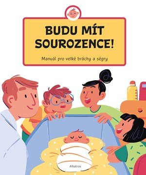 Lenka Chytilová: Budu mít sourozence! Lenka Chytilová: Budu mít sourozence!