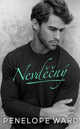 Penelope Ward: Nevděčný Penelope Ward: Nevděčný