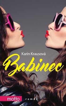 Karin Krausová: Babinec