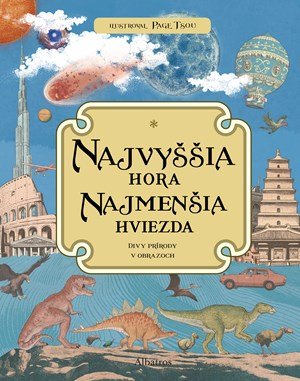 Kate Baker: Najvyššia hora, najmenšia hviezda Kate Baker: Najvyššia hora, najmenšia hviezda