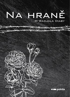 M'Badjala Diaby: Na hraně