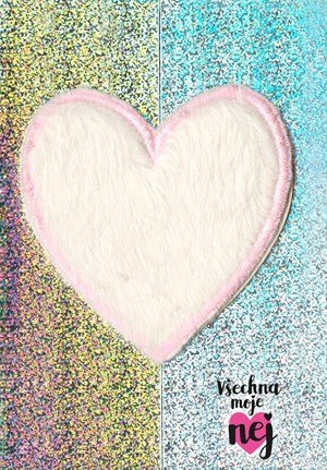 Kolektiv: Všechna moje nej