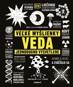 Kolektiv: Veda