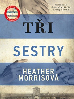 Heather Morrisová: Tři sestry