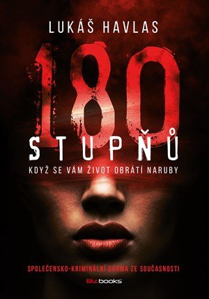 Lukáš Havlas: 180 stupňů Lukáš Havlas: 180 stupňů