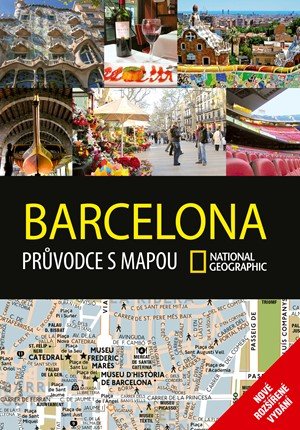 Kolektiv: Barcelona Kolektiv: Barcelona
