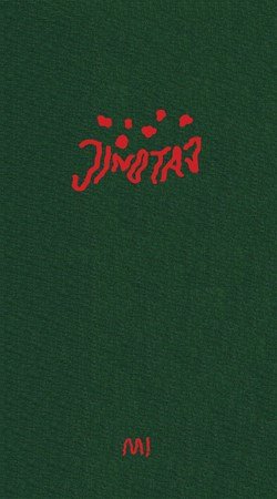 Barbora Bažantová: Jinotaj