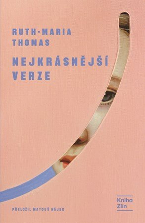 Ruth-Maria Thomas: Nejkrásnější verze