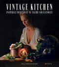 Pavla Janečková: Vintage kitchen