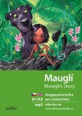 : Mauglí A1/A2