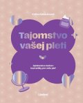 Katarína Balabánová: Tajomstvo vašej pleti