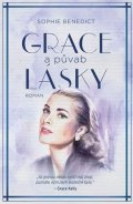 Sophie Benedict: Grace a půvab lásky